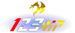 logo123vip