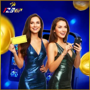 ทางเข้า 123vip ล่าสุด