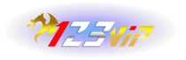 logo 123vip